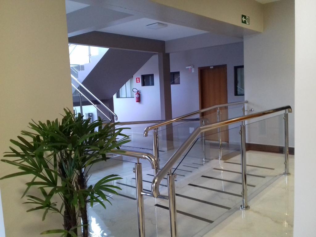 Sleep Hotel Toledo  Bagian luar foto