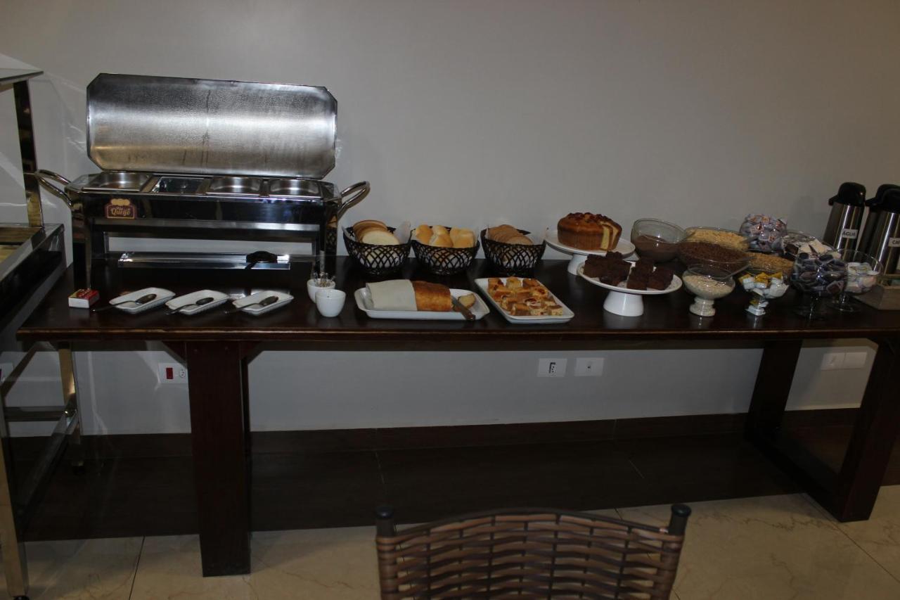 Sleep Hotel Toledo  Bagian luar foto