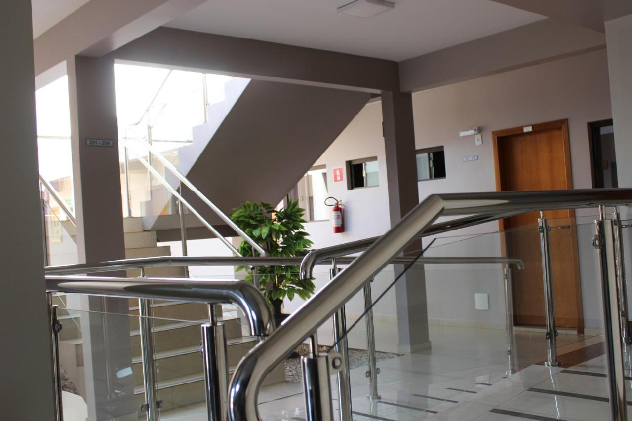 Sleep Hotel Toledo  Bagian luar foto