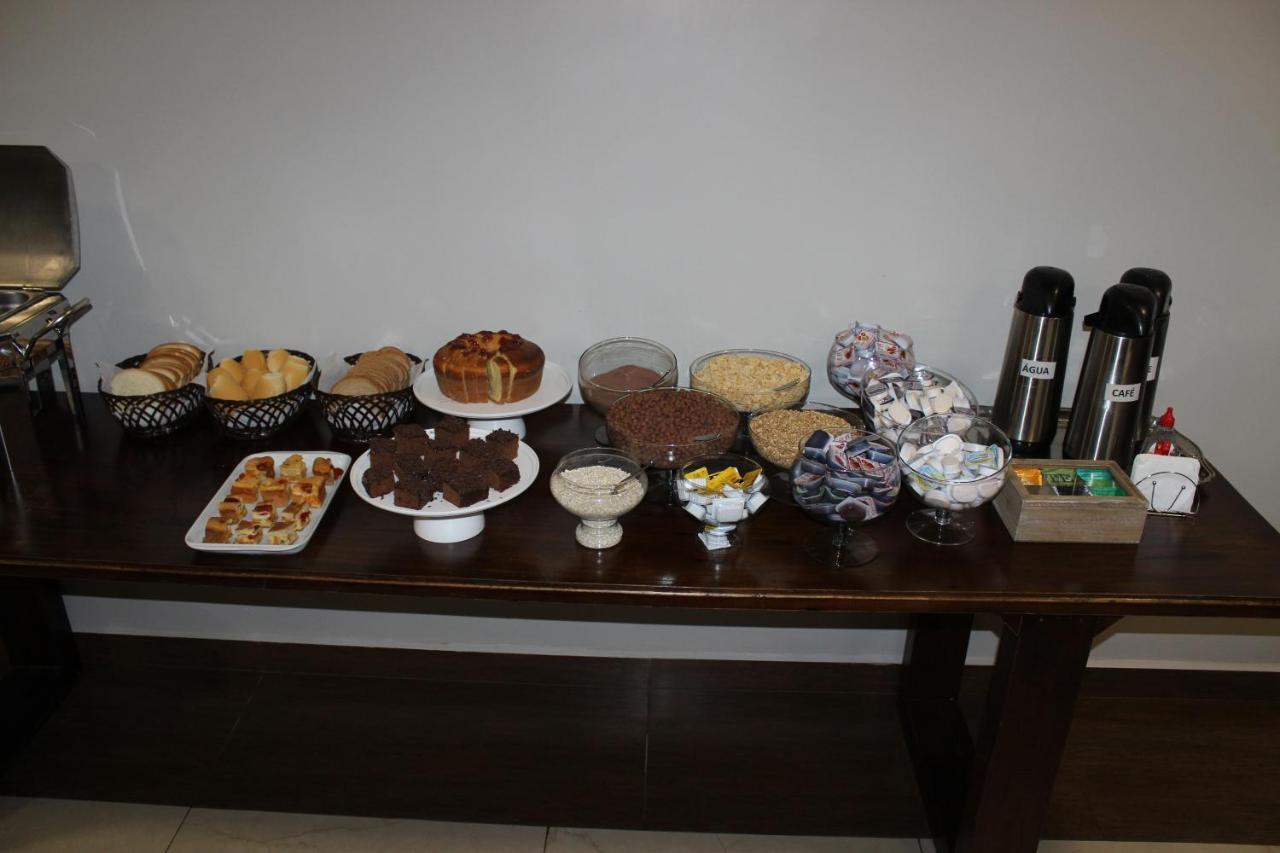 Sleep Hotel Toledo  Bagian luar foto
