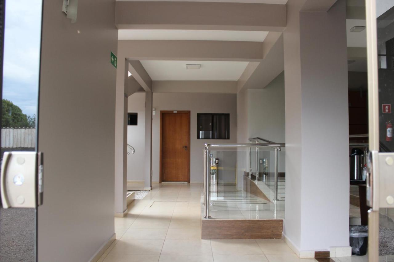 Sleep Hotel Toledo  Bagian luar foto