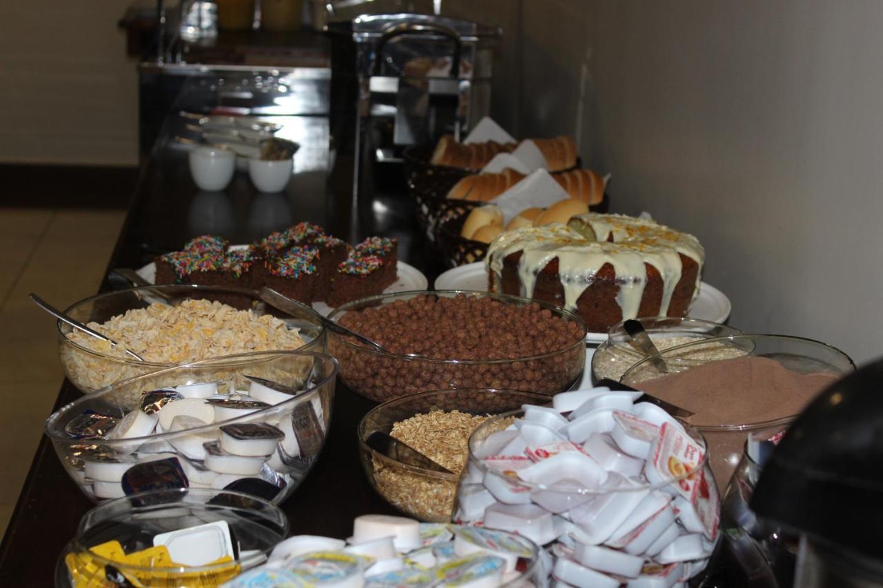 Sleep Hotel Toledo  Bagian luar foto