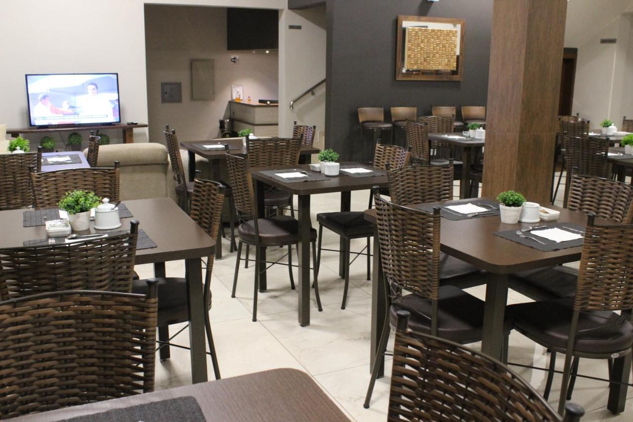 Sleep Hotel Toledo  Bagian luar foto