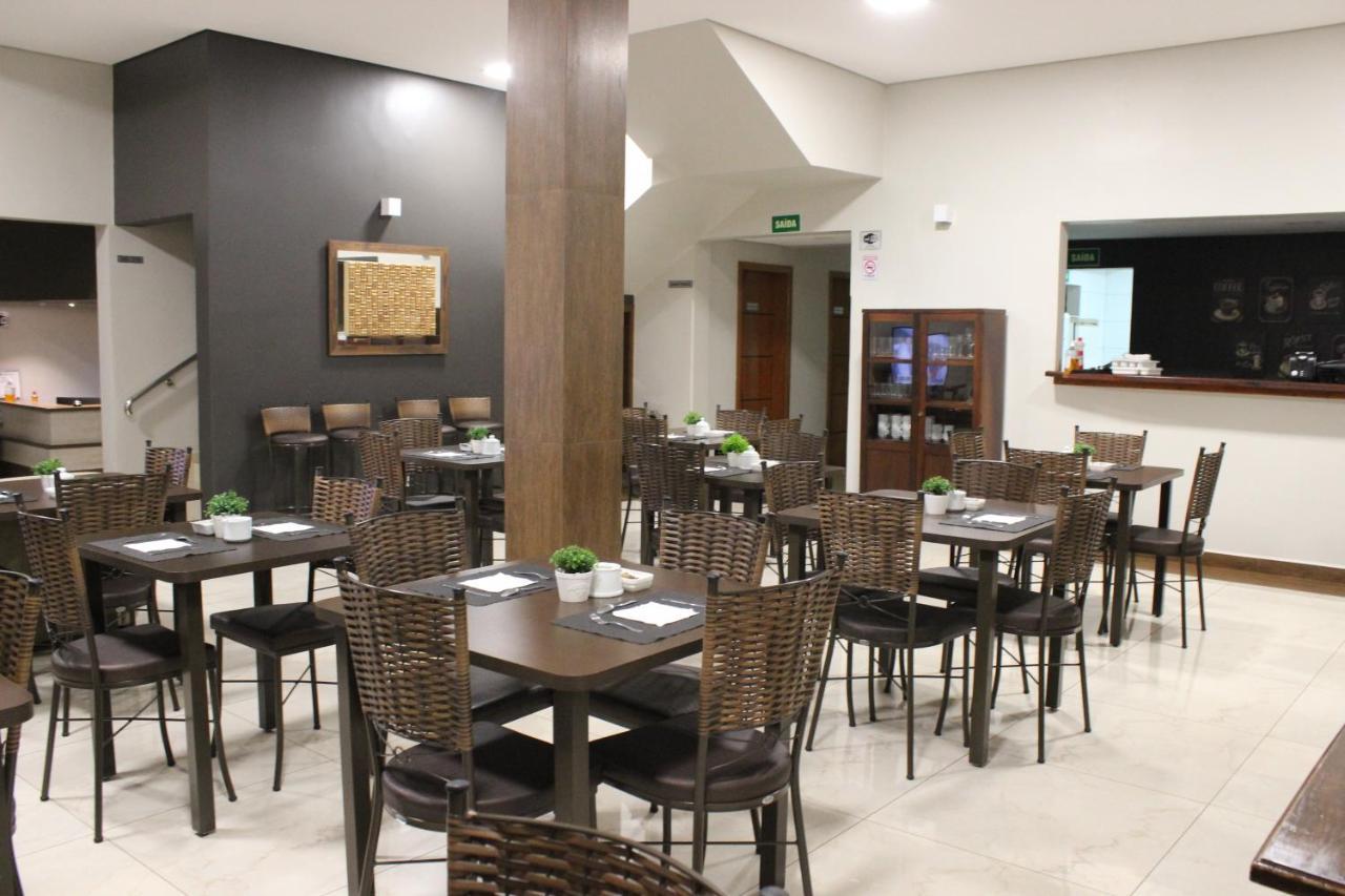 Sleep Hotel Toledo  Bagian luar foto