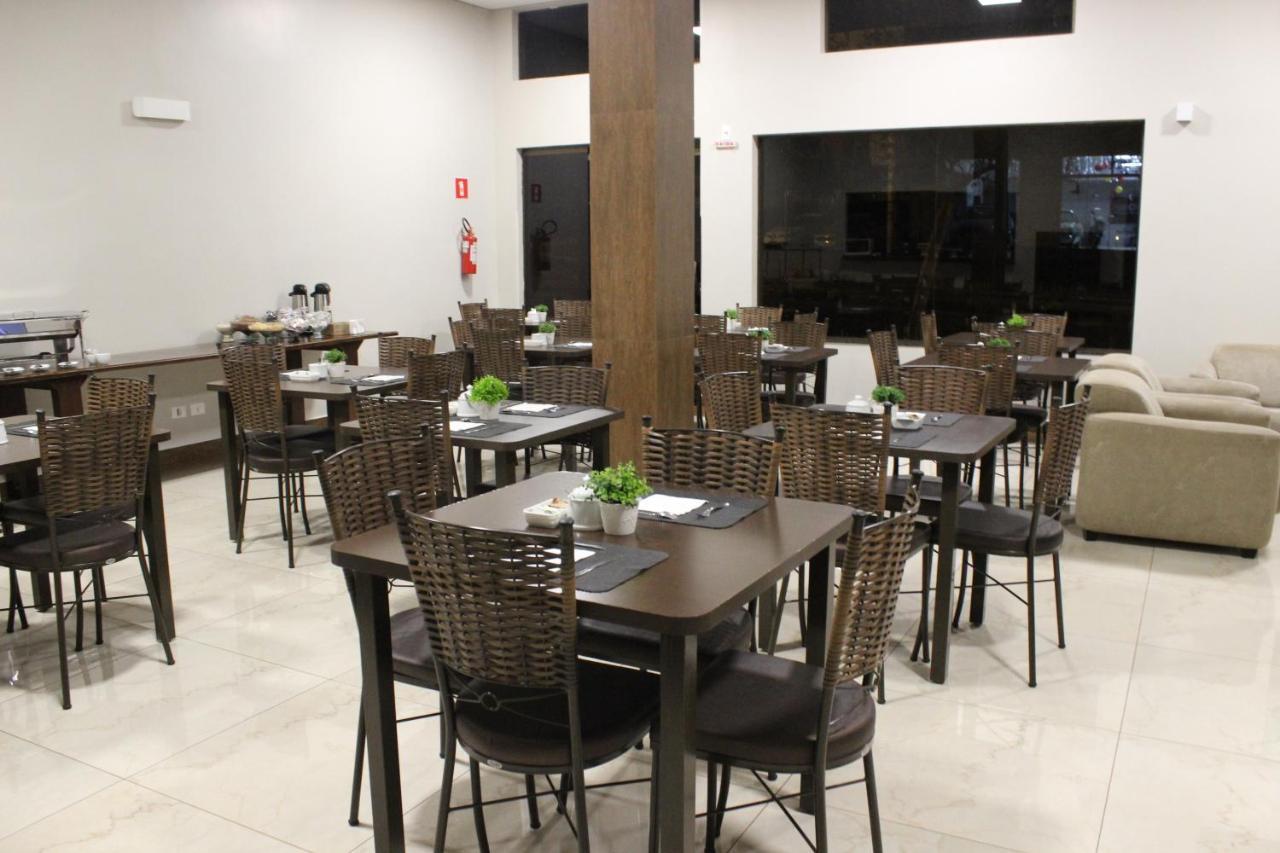 Sleep Hotel Toledo  Bagian luar foto