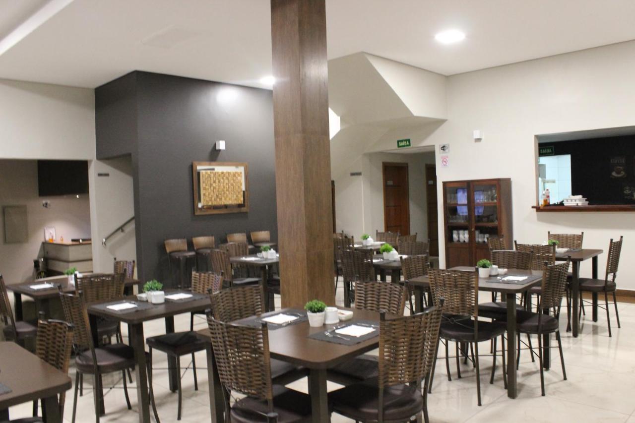 Sleep Hotel Toledo  Bagian luar foto