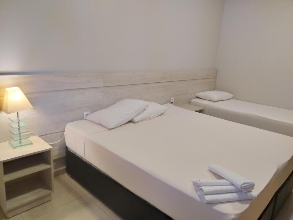 Sleep Hotel Toledo  Bagian luar foto